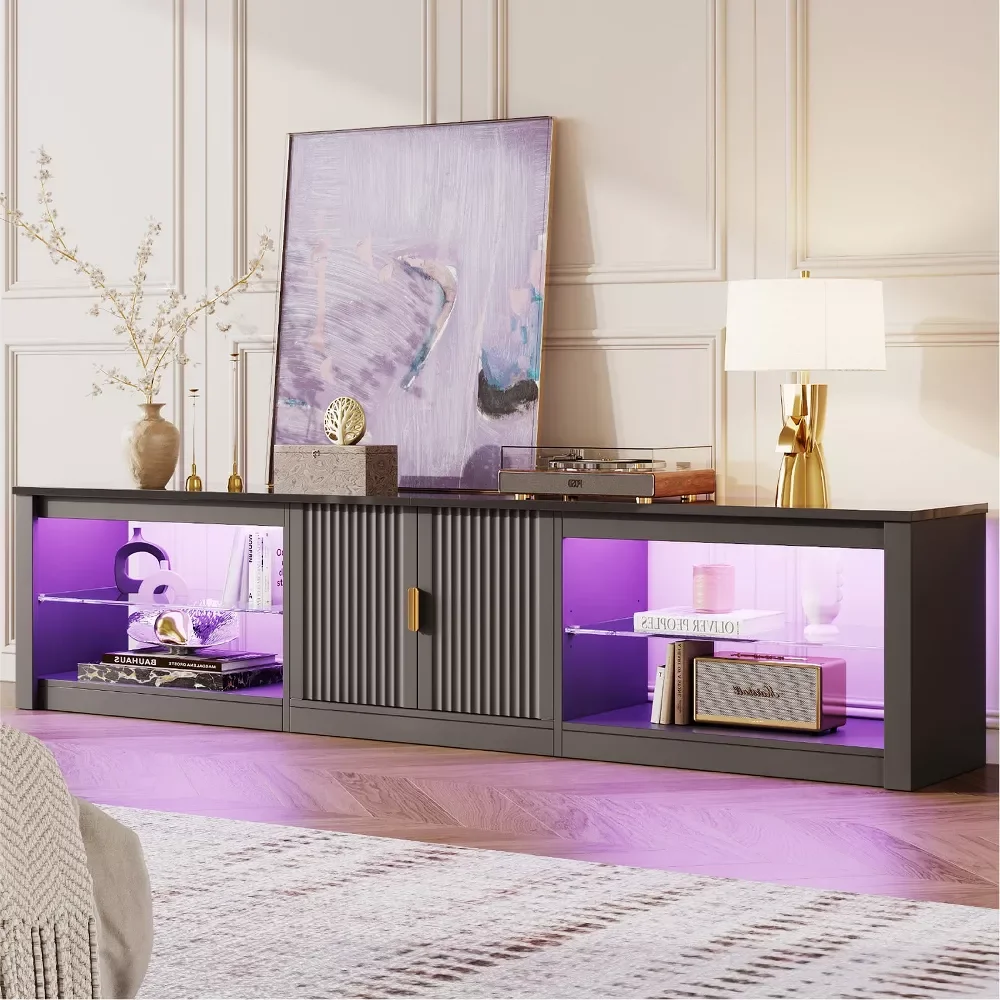 www.jingtongfurniture.com